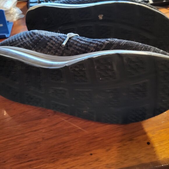 AVIA  O2 AIR MENS SHOES - Picture 2 of 3